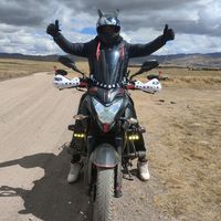 ronalccolqque0