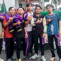 original sound - setiaaq875