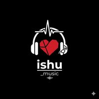 ishu_music0