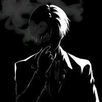 suara asli - To_b_Alone