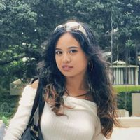 shar.kbait