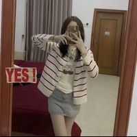 llee.na2