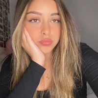 shaked__elazar