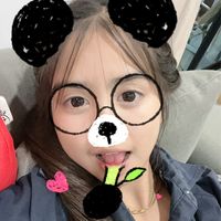 เสียงต้นฉบับ - น้อวใสเองจั๊ฟ🐃🐃