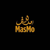 original sound - masmopanjabi