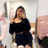 may_ssa211