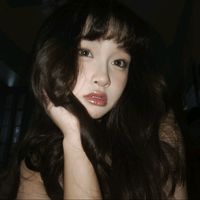 kiki_ccy
