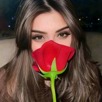 .raniiiss