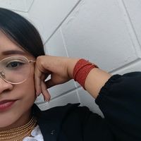 miryam_0107
