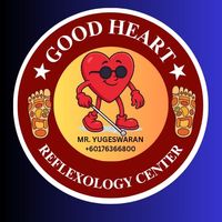 yugeswaranvicky1