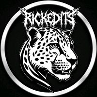 som original - rickedits