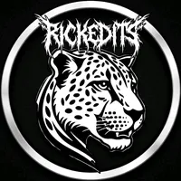 original sound - rickedits_rick