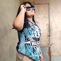 original sound - Claire Patatag