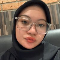 suara asli - riA