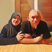original sound - Pak Tua