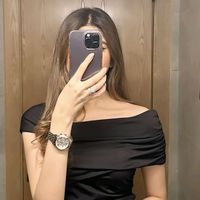 _zilanarabo_