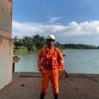 lepongbulan07