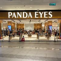 pandaeyesofficialstore