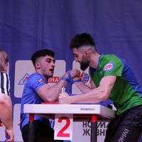 eddmane_14