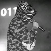chatooomp_20