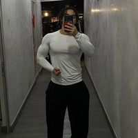 alejandrojchaconm