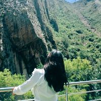 _esminda_