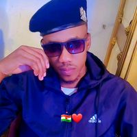 habib_niger_fillengue3