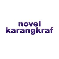 novel.karangkraf