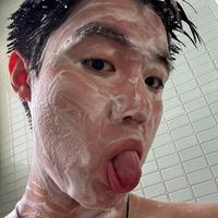 oscarqi_