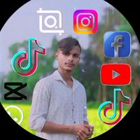 fardin_offacil
