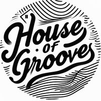 house0fgrooves