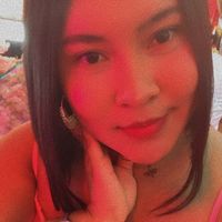 nayelis.lisset