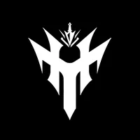 original sound - dgtizzh