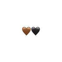 gyulwoo__