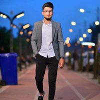 jjansn_515