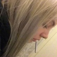 original sound - pytnxq