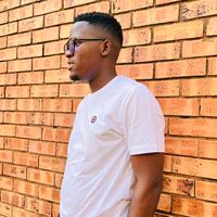 tshepo20001