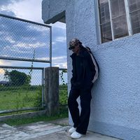 original sound - kuacale