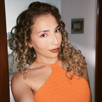 hellencsantos