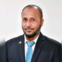 mohamedyoosuf007