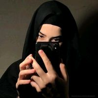 zahrajan688