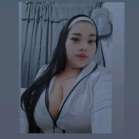 andre.m75
