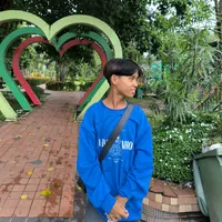 original sound - seng.du.tk