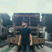 ziaul_king