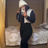 xiomigarcia26