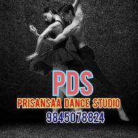 prisansaa.dance.s4