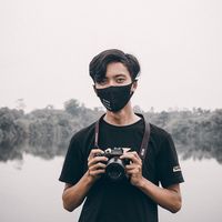 aribp95