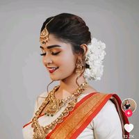 original sound - Ma Chit