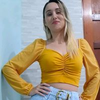 patycarvalhojp