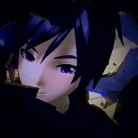 オリジナル楽曲 - りよん